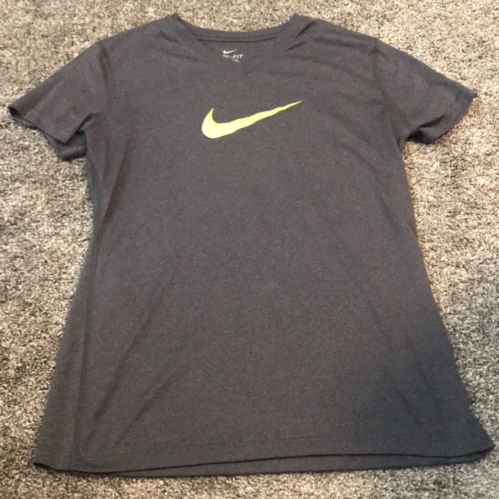Nike drifit